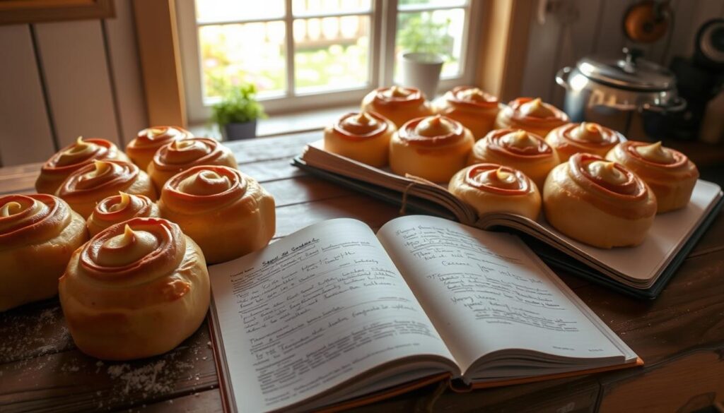 baking recipes baking recipes