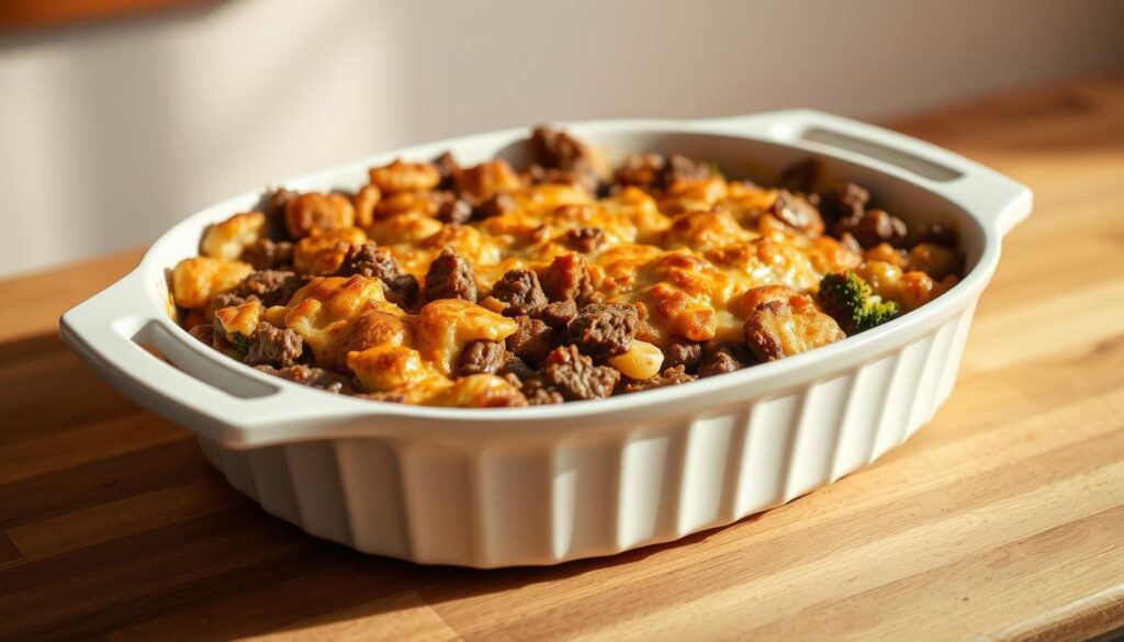 easy casserole recipe easy casserole recipe