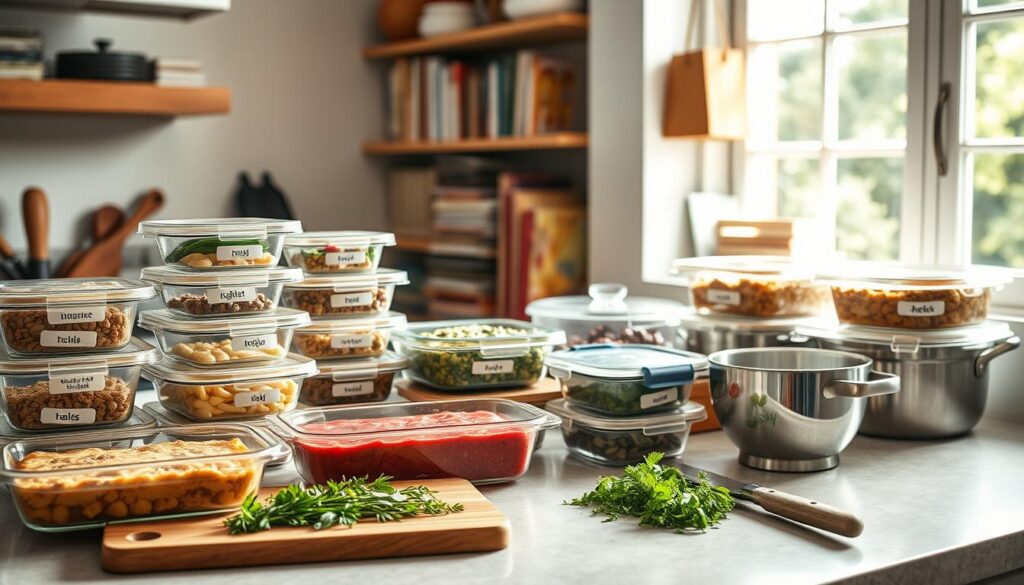 family-friendly casserole storage tips family-friendly casserole storage tips