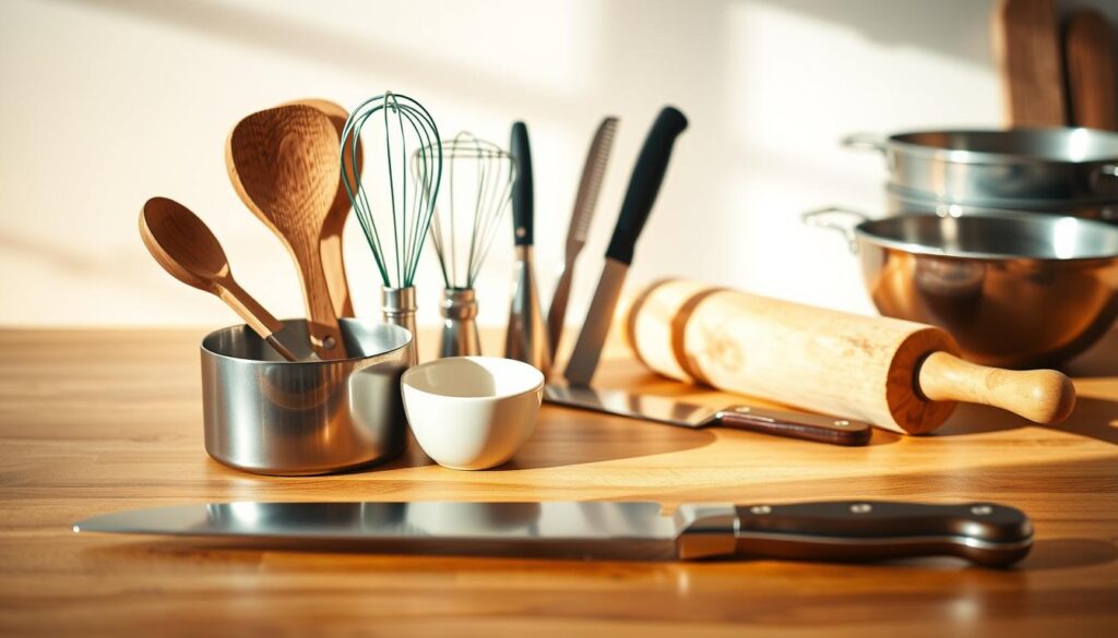kitchen tools kitchen tools