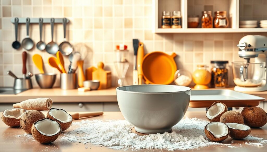 kitchen tools for baking kitchen tools for baking