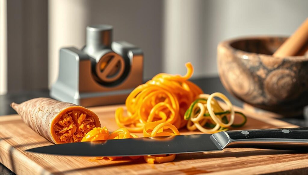 sweet potato preparation techniques sweet potato preparation techniques